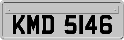 KMD5146