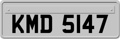 KMD5147