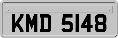 KMD5148