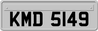KMD5149