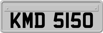 KMD5150