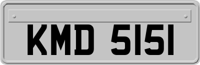 KMD5151