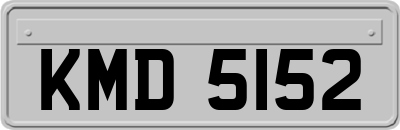KMD5152