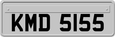 KMD5155