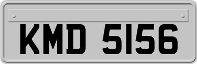 KMD5156