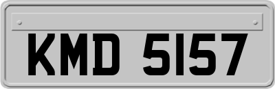 KMD5157