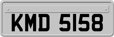 KMD5158