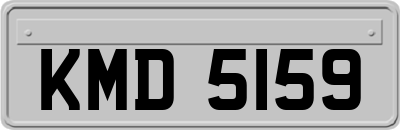 KMD5159