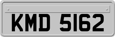 KMD5162
