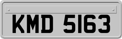 KMD5163