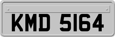 KMD5164