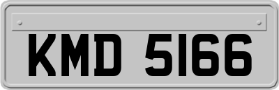 KMD5166