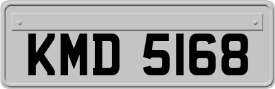 KMD5168