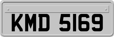 KMD5169