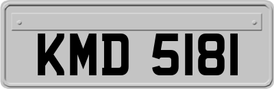 KMD5181