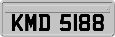 KMD5188