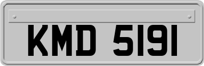 KMD5191