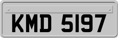 KMD5197