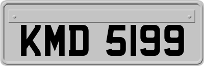 KMD5199