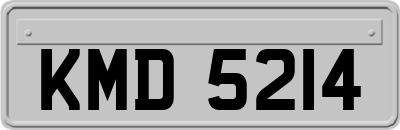 KMD5214