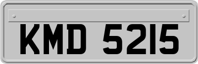KMD5215