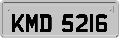 KMD5216