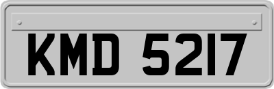 KMD5217
