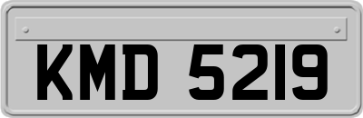 KMD5219