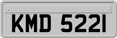 KMD5221