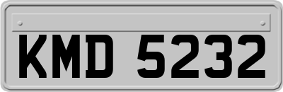 KMD5232