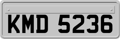 KMD5236