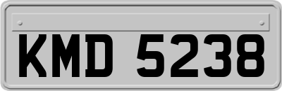KMD5238