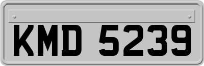 KMD5239