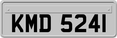 KMD5241
