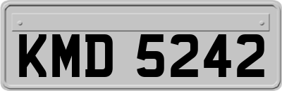 KMD5242