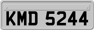 KMD5244
