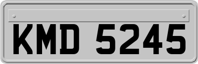 KMD5245