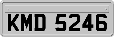 KMD5246