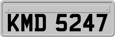 KMD5247