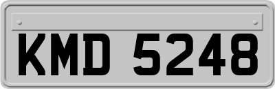 KMD5248