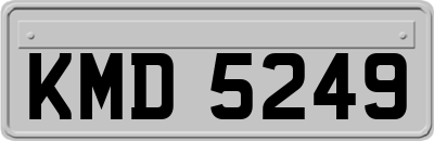 KMD5249