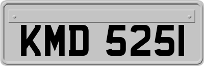 KMD5251