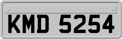 KMD5254