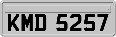 KMD5257