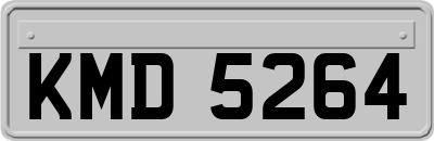 KMD5264