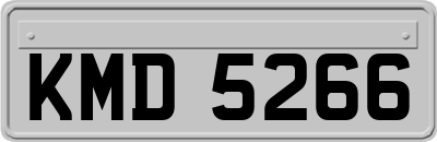 KMD5266
