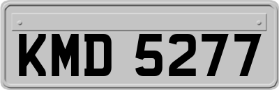 KMD5277