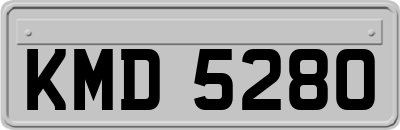 KMD5280