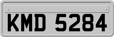 KMD5284