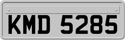 KMD5285